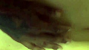 tan lines tinder hookup