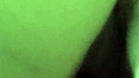 रेना काल्डेरॉन की 19वीं सालगिरह पर पत्नी के लिए जंगली बर्थडे सरप्राइज।