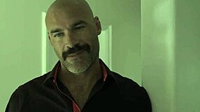 Babysitter Fucks Married Client