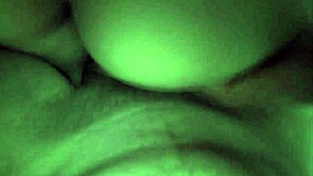 An Ass Built for Hardcore Sex Feels So Damn Good Every Time