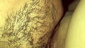 i just crave to eat that european pussy right now