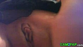 Webcam 105 sound free amateur porn video