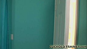 This is how it feels like to have a real orgasm