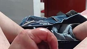 अरे, मसाज के बाद मेरे साथ रिलैक्सिंग मस्तुरबेशन सेशन में शामिल होना चाहते हो?