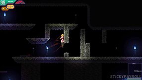 Pawg fucked by big cock in hentai