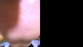 La Hijastrastra Era Tan Apretada Que Su Padrastro A Veces Tenia Que Usar Lubricante Para Poder Penetrarla Sin Lastimarla Pero Ella Siempre Queria Mas