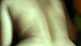 Indian girl begs, “Give me more, fuck me harder please!”