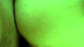 I Caught My Russian Wife Cheating In Doggystyle Position