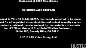 Big cock lover gets a blowjob and fuck from a blonde babe