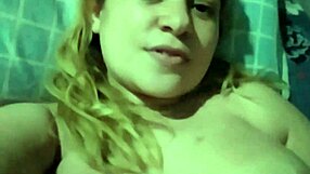 Get Your Custom Video Now! Contact 11987098711 on Zap or Telegram