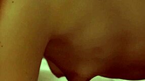 Good teens go hardcore outdoors with rough fucking and blowjobs