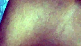 Wow, bent over in doggystyle with ebony ass and police roleplay for intense fucking!