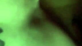 Hotboy Chocolate Engages In Intense Gay Blowjob Fun With Passionate Sucking