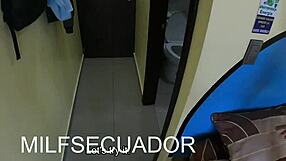 गोल्डन शावर