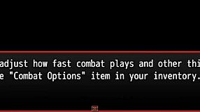 Wow! Harem Hentai Game Ep 1: Seducing the Hot Redhead Popular Girl Now!