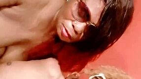 संडेडुगुड614 अपडेट, टाइट चूत को जोर से ठोका