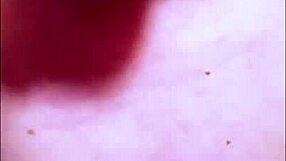 La Hijastrastra Era Tan Apretada Que Su Padrastro A Veces Tenia Que Usar Lubricante Para Poder Penetrarla Sin Lastimarla Pero Ella Siempre Queria Mas