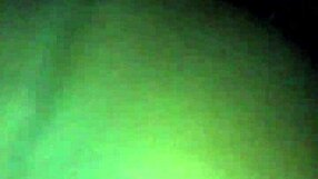 Wow, bent over in doggystyle with ebony ass and police roleplay for intense fucking!