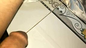 i love anal sex with gay assfucking