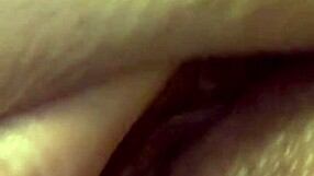 Update featuring brunette milf