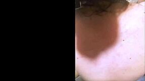 La Hijastrastra Era Tan Apretada Que Su Padrastro A Veces Tenia Que Usar Lubricante Para Poder Penetrarla Sin Lastimarla Pero Ella Siempre Queria Mas