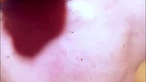 La Hijastrastra Era Tan Apretada Que Su Padrastro A Veces Tenia Que Usar Lubricante Para Poder Penetrarla Sin Lastimarla Pero Ella Siempre Queria Mas