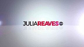 honey, let's film our intimate moments together with the video camera.