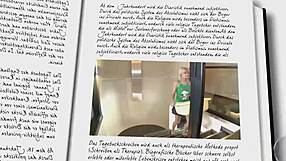 Jasmine La Rouge Fucks Hard