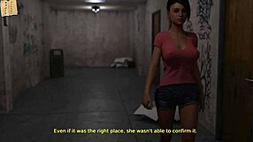 what's inside jennifer 54 that's so erotic