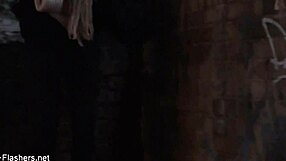 zarinas indian teen 18+ flashing outdoor oriental pussy fingering