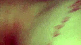 My Ex Girlfriend Can't Quit My Dick, Squirting With Intense Emotions