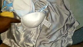 i love anal sex with gay assfucking