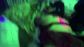 the best family moments involve sharing passionate connections