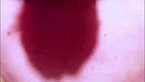 La Hijastrastra Era Tan Apretada Que Su Padrastro A Veces Tenia Que Usar Lubricante Para Poder Penetrarla Sin Lastimarla Pero Ella Siempre Queria Mas