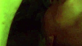 Stephieo Getting Throat Fucked Hard—How Deep Can She Take It?