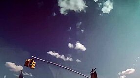 Culture Shock 5: The Best Comedy Of The Year Trailer