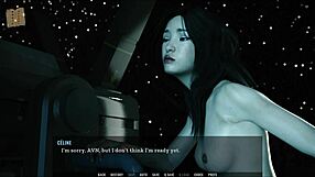 Exploring tales from the unending void in episode 110