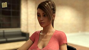 what's inside jennifer 54 that's so erotic