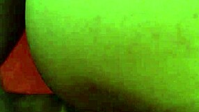 I Caught My Russian Wife Cheating In Doggystyle Position