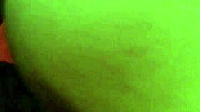 I Caught My Russian Wife Cheating In Doggystyle Position