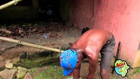 My Witchcraft Girlfriend Banged Me During Siesta - Hafrican Toto