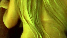 i fucked in las vegas