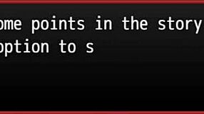 Wow! Harem Hentai Game Ep 1: Seducing the Hot Redhead Popular Girl Now!