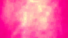 My Ex Girlfriend Can't Quit My Dick, Squirting With Intense Emotions