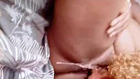 संडेडुगुड614 अपडेट, टाइट चूत को जोर से ठोका