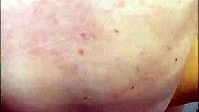 La Hijastrastra Era Tan Apretada Que Su Padrastro A Veces Tenia Que Usar Lubricante Para Poder Penetrarla Sin Lastimarla Pero Ella Siempre Queria Mas