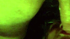 Stephieo Getting Throat Fucked Hard—How Deep Can She Take It?