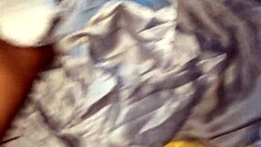 i love anal sex with gay assfucking