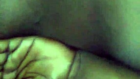 Wow, bent over in doggystyle with ebony ass and police roleplay for intense fucking!