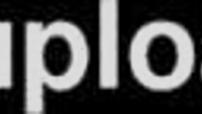 third part of yorgelis kent and erika schwarzenberg video